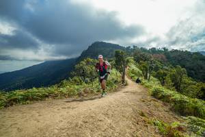 BIB: 
                            <button type="button" onclick="openModal(16024645)" class="btn btn-primary btn-sm float-right btn-popup" data-toggle="modal" data-target=".modal-high-quality">
                        <i class="fas fa-shopping-cart"></i> Add to Cart
                    </button>
                                            <button type="button" onclick="isThisMe(16024645, true)" class="btn btn-success btn-sm float-right btn-popup btn-isme hidden" data-toggle="tooltip" data-placement="bottom" title="นี่คือรูปของคุณใช่ไหม คลิกที่นี่เพื่อเอาเข้าอัลบั้ม">
                        <i class="fas fa-plus"></i> Add to album
                    </button>
                    <button type="button" onclick="isThisMe(16024645, false)" class="btn btn-warning btn-sm float-right btn-popup btn-isnotme hidden">
                        <i class="fas fa-ban"></i> Remove from album
                    </button>